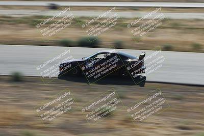 media/May-24-2025-Extreme Speed (Sat) [[067a6f0386]]/Red Group/Turn 4/